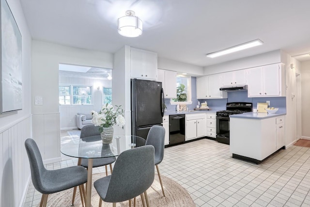 6 Burgundy Ln, New City, NY 10956 - photo 6