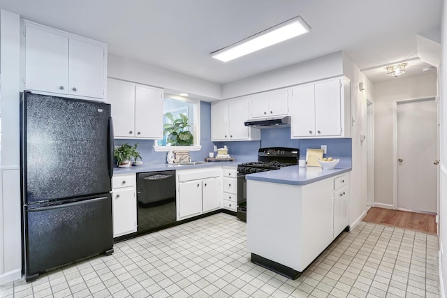 6 Burgundy Ln, New City, NY 10956 - photo 7