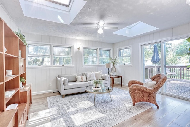 6 Burgundy Ln, New City, NY 10956 - photo 9