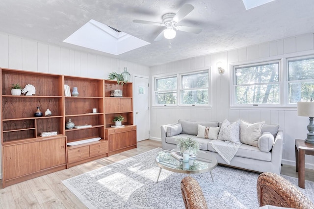 6 Burgundy Ln, New City, NY 10956 - photo 10