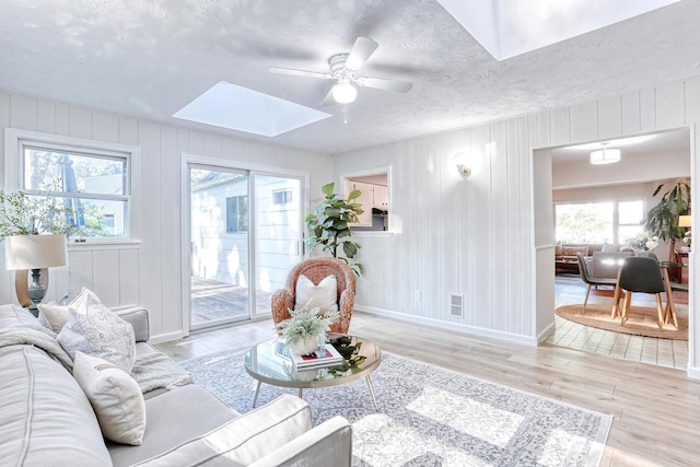 6 Burgundy Ln, New City, NY 10956 - photo 11