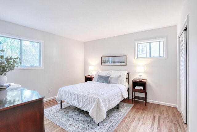 6 Burgundy Ln, New City, NY 10956 - photo 12