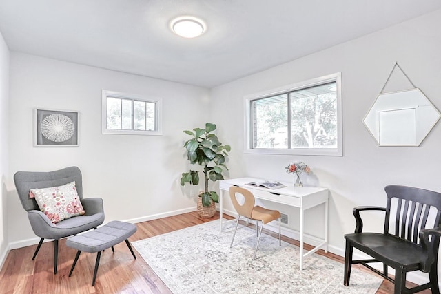 6 Burgundy Ln, New City, NY 10956 - photo 13