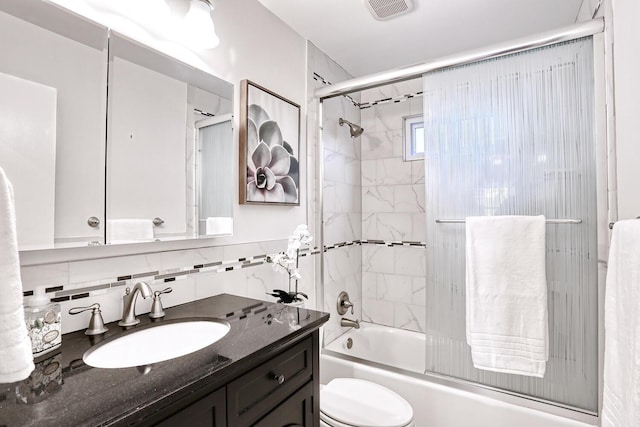 6 Burgundy Ln, New City, NY 10956 - photo 14