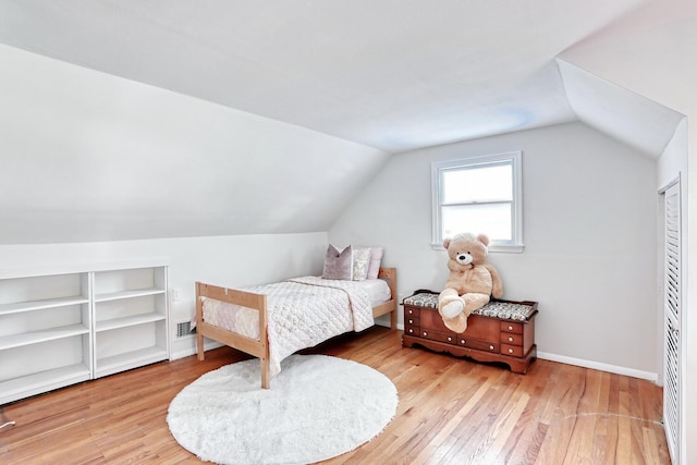 6 Burgundy Ln, New City, NY 10956 - photo 15