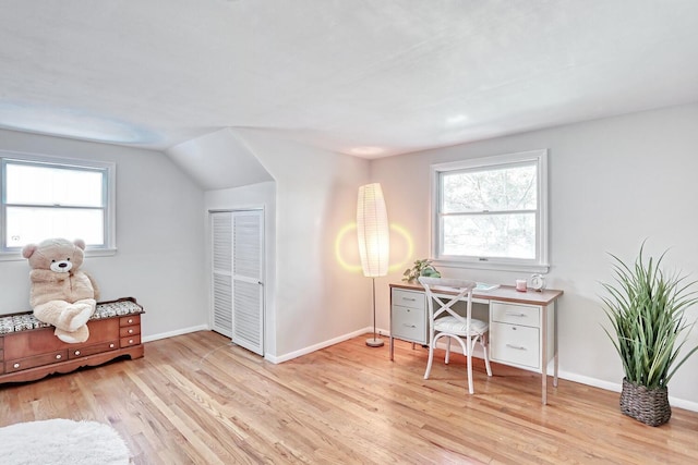 6 Burgundy Ln, New City, NY 10956 - photo 16