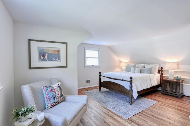 6 Burgundy Ln, New City, NY 10956 - photo 17