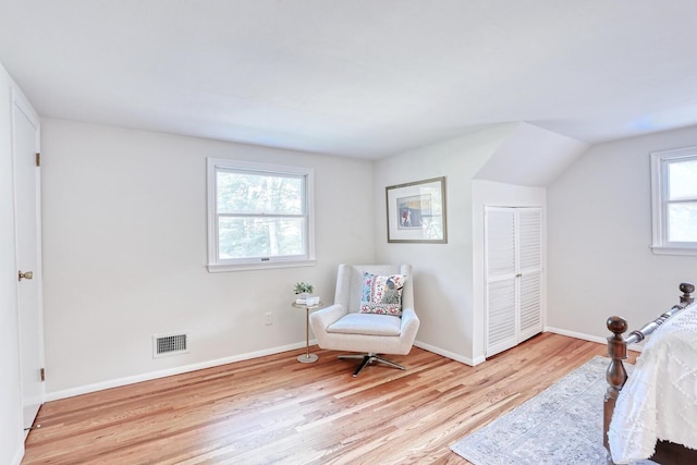 6 Burgundy Ln, New City, NY 10956 - photo 18