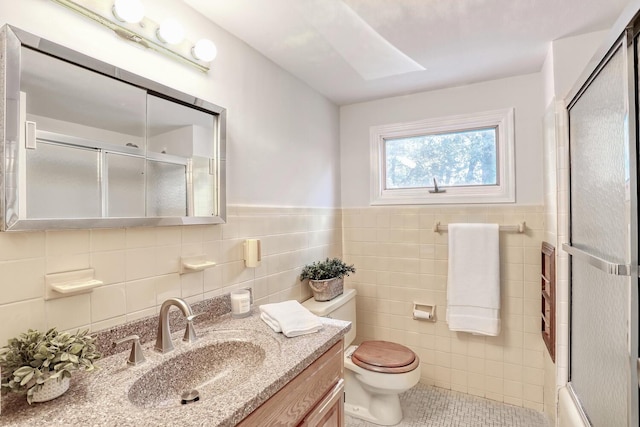 6 Burgundy Ln, New City, NY 10956 - photo 19
