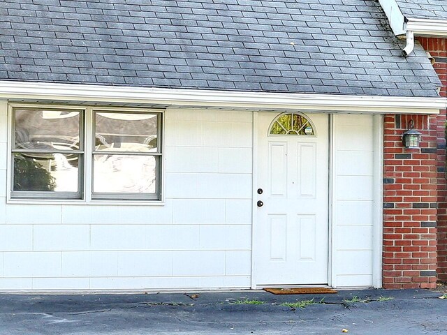 6 Burgundy Ln, New City, NY 10956 - photo 20