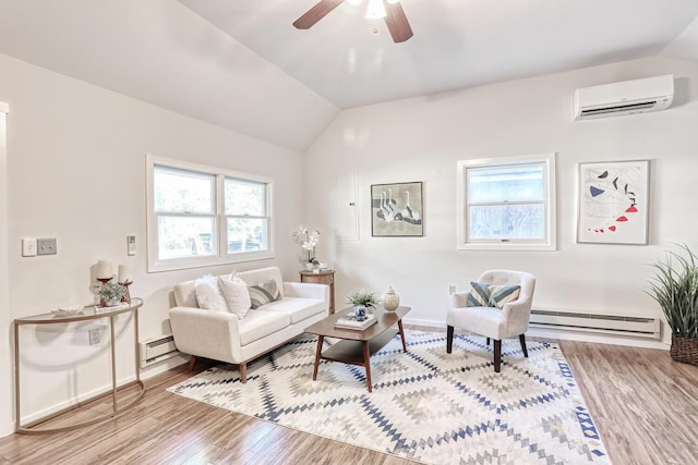 6 Burgundy Ln, New City, NY 10956 - photo 21