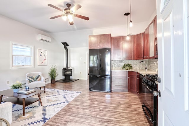 6 Burgundy Ln, New City, NY 10956 - photo 23