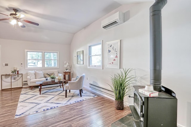 6 Burgundy Ln, New City, NY 10956 - photo 24