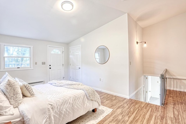 6 Burgundy Ln, New City, NY 10956 - photo 25