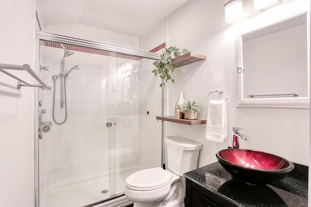 6 Burgundy Ln, New City, NY 10956 - photo 26