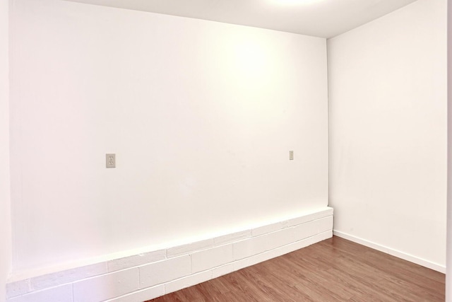 6 Burgundy Ln, New City, NY 10956 - photo 27