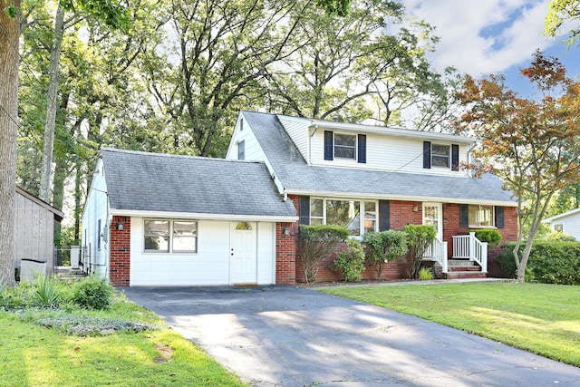 6 Burgundy Ln, New City, NY 10956 - photo 28