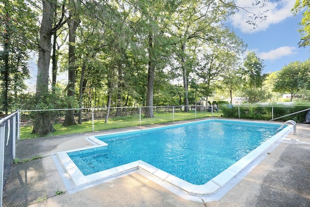 6 Burgundy Ln, New City, NY 10956 - photo 30