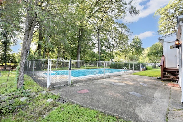 6 Burgundy Ln, New City, NY 10956 - photo 31