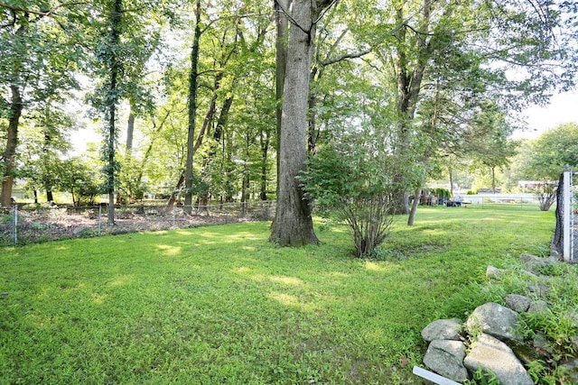6 Burgundy Ln, New City, NY 10956 - photo 32