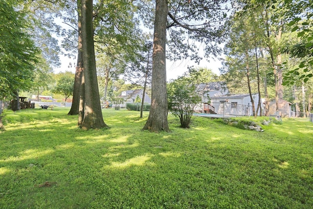 6 Burgundy Ln, New City, NY 10956 - photo 33