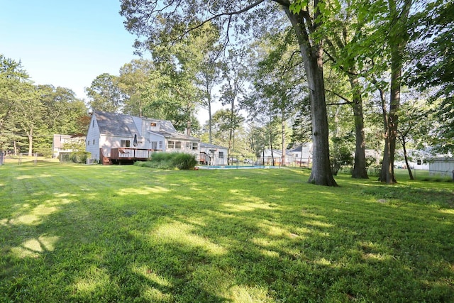 6 Burgundy Ln, New City, NY 10956 - photo 34