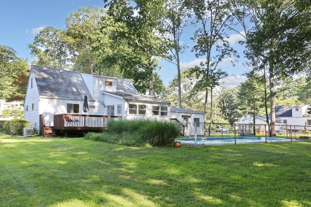 6 Burgundy Ln, New City, NY 10956 - photo 35