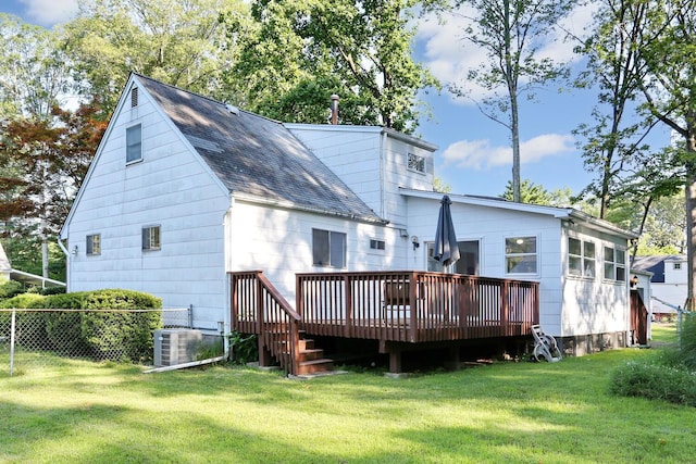 6 Burgundy Ln, New City, NY 10956 - photo 36