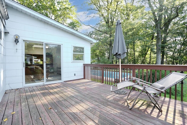 6 Burgundy Ln, New City, NY 10956 - photo 37