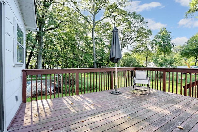 6 Burgundy Ln, New City, NY 10956 - photo 38