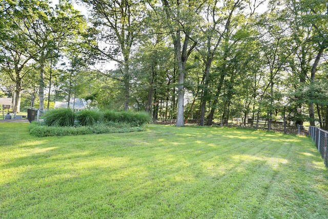 6 Burgundy Ln, New City, NY 10956 - photo 40