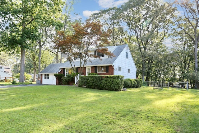 6 Burgundy Ln, New City, NY 10956 - photo 41