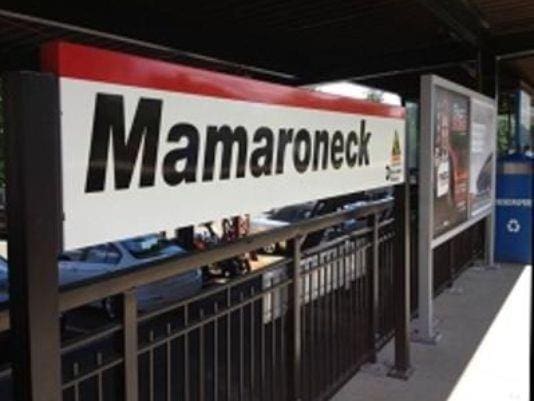 437 Carroll Ave, Mamaroneck, NY 10543 - exterior space