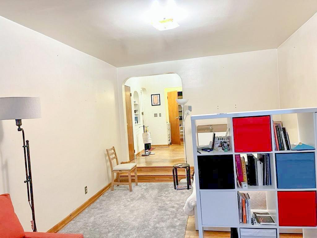 1200Woodycrest Ave 2G, Bronx, NY 10452 - photo 2