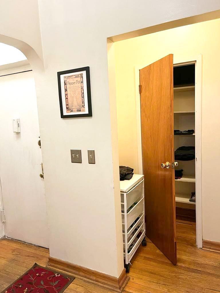 1200Woodycrest Ave 2G, Bronx, NY 10452 - photo 3