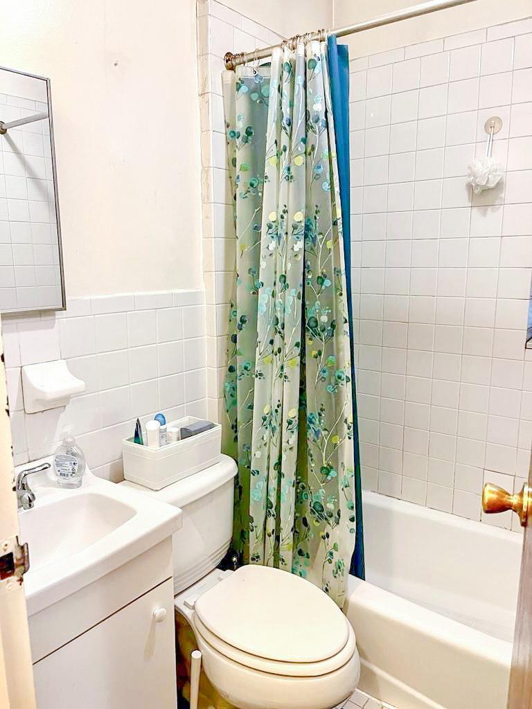 1200Woodycrest Ave 2G, Bronx, NY 10452 - photo 4