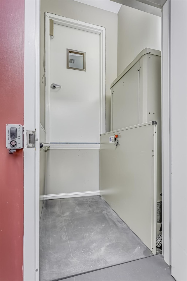 104 W Maple Ave, Monsey, NY 10952 - interior space