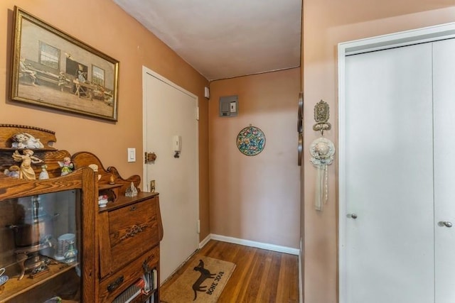 61 Maine Ave Unit B21, Rockville Centre, NY 11570 - photo 2