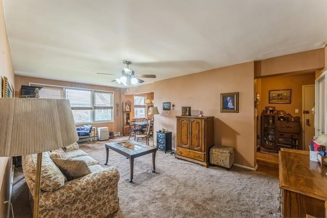 61 Maine Ave Unit B21, Rockville Centre, NY 11570 - photo 3
