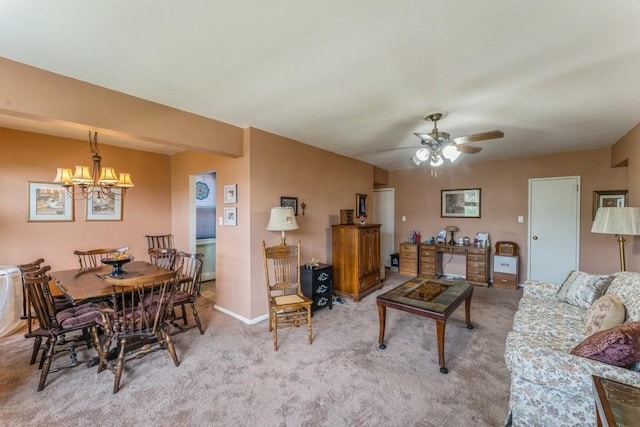 61 Maine Ave Unit B21, Rockville Centre, NY 11570 - photo 4