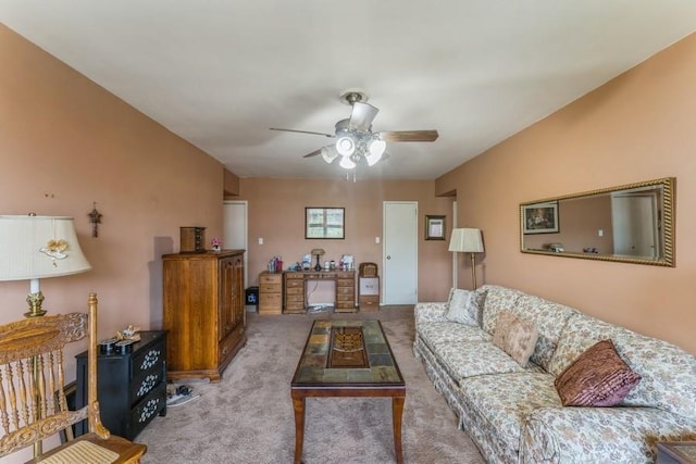61 Maine Ave Unit B21, Rockville Centre, NY 11570 - photo 5