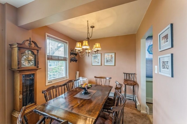 61 Maine Ave Unit B21, Rockville Centre, NY 11570 - photo 6