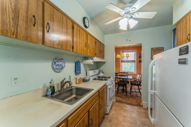 61 Maine Ave Unit B21, Rockville Centre, NY 11570 - photo 7