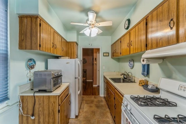61 Maine Ave Unit B21, Rockville Centre, NY 11570 - photo 8