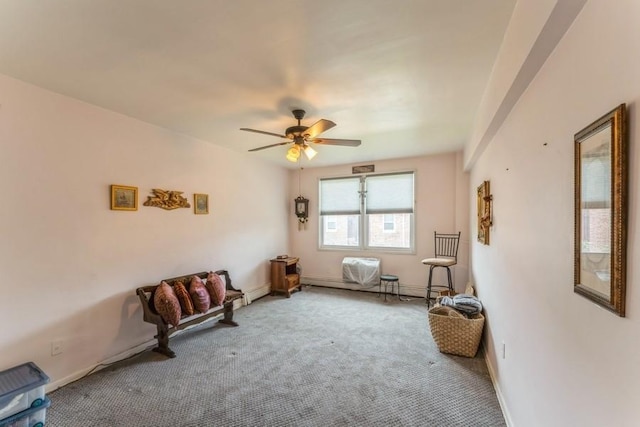 61 Maine Ave Unit B21, Rockville Centre, NY 11570 - photo 9