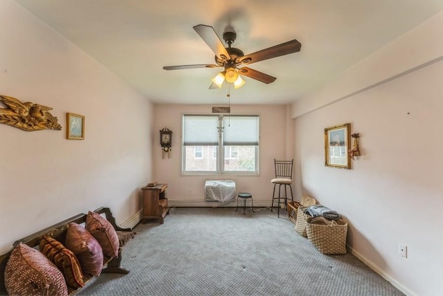61 Maine Ave Unit B21, Rockville Centre, NY 11570 - photo 11