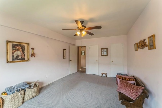61 Maine Ave Unit B21, Rockville Centre, NY 11570 - photo 12