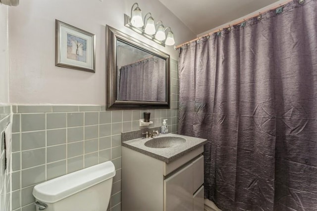 61 Maine Ave Unit B21, Rockville Centre, NY 11570 - photo 13