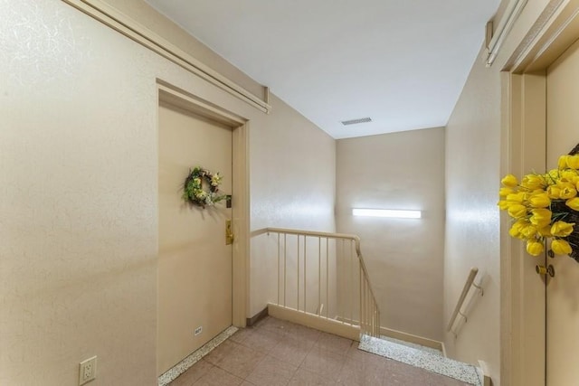 61 Maine Ave Unit B21, Rockville Centre, NY 11570 - photo 14