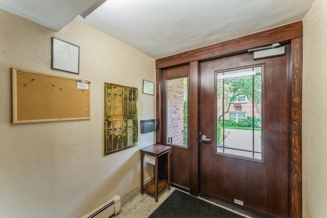 61 Maine Ave Unit B21, Rockville Centre, NY 11570 - photo 15